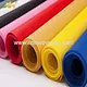 80gsm non woven polypropylene